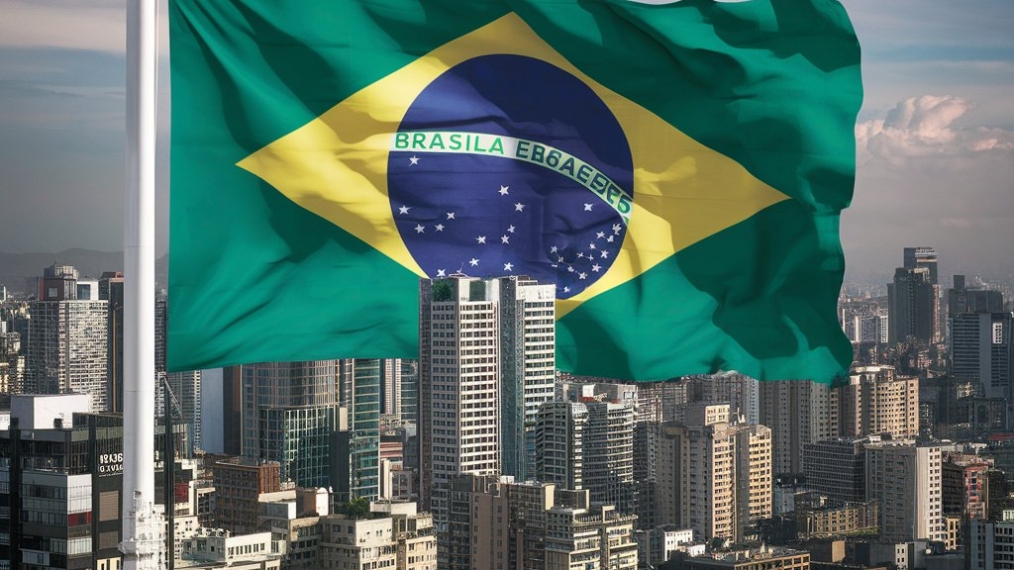 Brazil Visa From Dubai brazil-visa-from-dubai